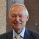 John Blanchard