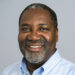 Conrad Mbewe