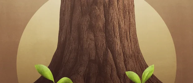 Zor Zamanlarda Bir Babanın Tutumu