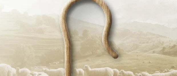 Bir Pastör Ne Yapar?